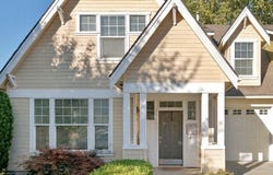 947 S Keller, Kennewick, WA 99336