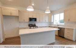 593 S 2355 W, Rexburg, ID 83440
