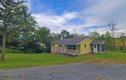 945 STATE ROUTE 61, SUNBURY, PA 17801