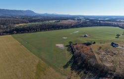 168 Moby Road, Delano, TN 37325