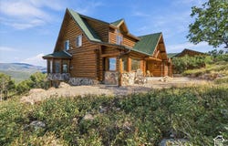 1701 OAK Ln, Coalville, UT 84017