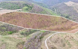 Dryfork Rd, Helton, KY 40840