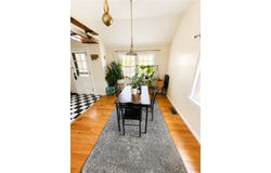209 Lovell Avenue, Elmira, NY 14905