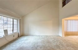 12128 Stewarton Drive, Porter Ranch, CA 91326