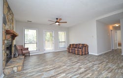 1853 Tryon Drive, Fayetteville, NC 28303