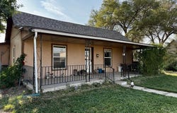 737 Ash Ave, Las Animas, CO 81054