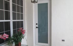 15344 SW 19th Street, Miramar, FL 33027