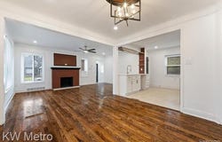 15703 Asbury Park, Detroit, MI 48227