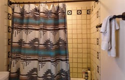 102 Padre Martinez Lane, Taos, NM 87571