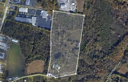 550 E Davis, Cookeville, TN 38501