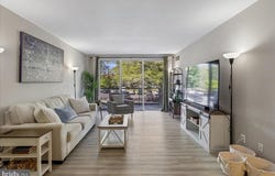 4977 BATTERY LN #1-211, BETHESDA, MD 20814
