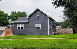 600 6th St SE, LeMars, IA 51031