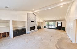 207 Meadowdale Drive, Rockwall, TX 75087
