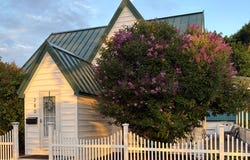 280 Church St, St. Ignace, MI 49781