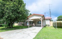 717 S Hancock ST, Charleston, AR 72933