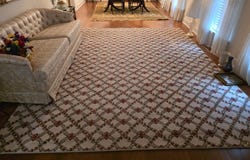 350 Castlegate Road, Macon, GA 31210