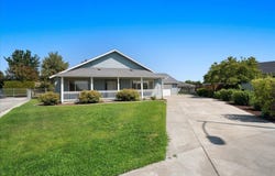 4207 Mojave Ct, Pasco, WA 99301