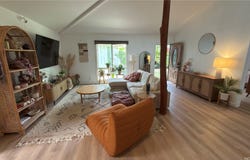 94-451 Noholoa Loop, Mililani, HI 96789