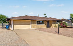 1008 E FRIAR Avenue, Apache Junction, AZ 85119