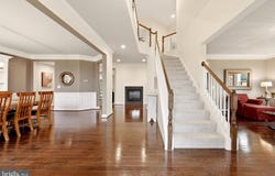 15547 MONTRESOR RD, LEESBURG, VA 20176