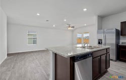 6912 Reginald Drive, Killeen, TX 76549
