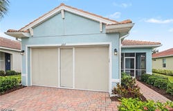 2107 Summersweet Drive, Alva, FL 33920