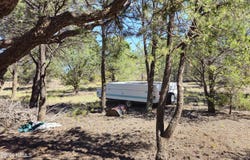 1270 E Alimos Way, Williams, AZ 86046
