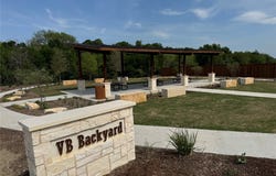 2013 Osage Trail, Mesquite, TX 75149