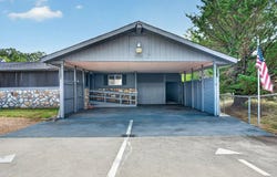 2060 Hamill Road, Hixson, TN 37343