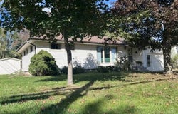 2737 S Third Avenue, Alpena, MI 49707