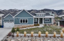 86 S 950 E, Hyde Park, UT 84318