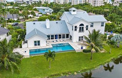 169 Apollo Circle, Jupiter, FL 33477