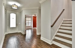 641 Tailwater Bend, Lexington, SC 29072
