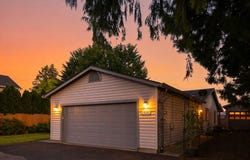 520 E MELODY Ln, Newberg, OR 97132