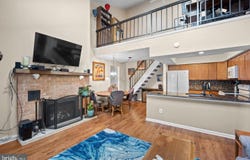 1133 WASHINGTON Place, CHESTERBROOK, PA 19087