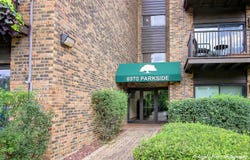 8970 N Parkside Avenue, Des Plaines, IL 60016