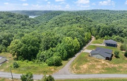 36 Kelly Circle, Nancy, KY 42544