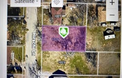 1025 Hirschi Lane, Wichita Falls, TX 76306