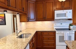 1427 E Hillsboro Boulevard, Deerfield Beach, FL 33441