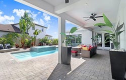 9260 SANDERS TREE Loop, WESLEY CHAPEL, FL 33545