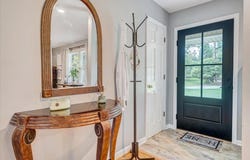 500 Diamond Rd, Salem, VA 24153