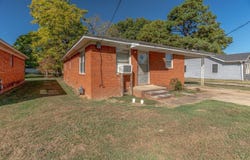 811 Hester St, Jonesboro, AR 72401