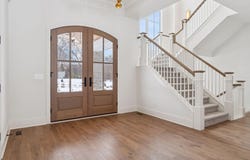 285 N Shore Dr, Minnetrista, MN 55364