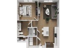 320 Goll St, Kyle, TX 78640