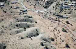Petroglyph Trail, Placitas, NM 87043