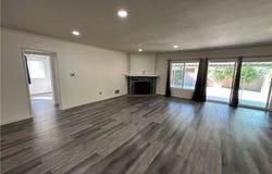 19127 Enadia, Reseda, CA 91335