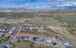 38 Yarrow Court, Durango, CO 81301
