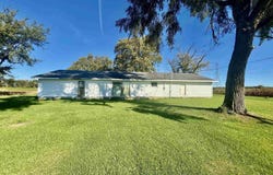 5688 S Baldwin Road, Ashley, MI 48806