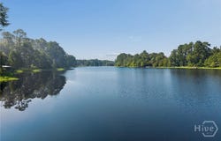 5 Pine Ridge Trail, Ellabell, GA 31308