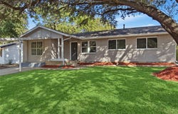 2615 North Parkway, Mesquite, TX 75149
